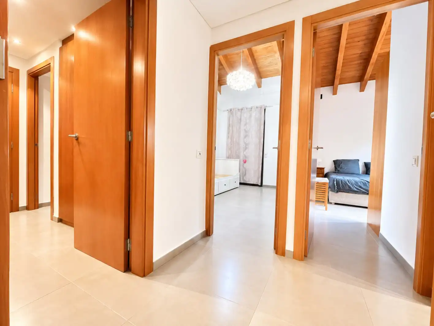 Casa de 215 m² a Vidreres