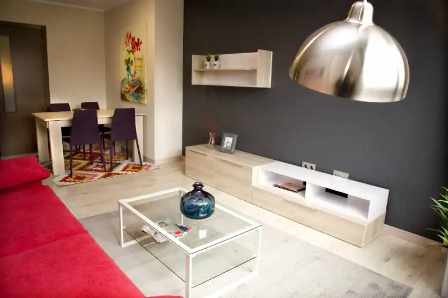 Pis de 65 m² a Ponferrada