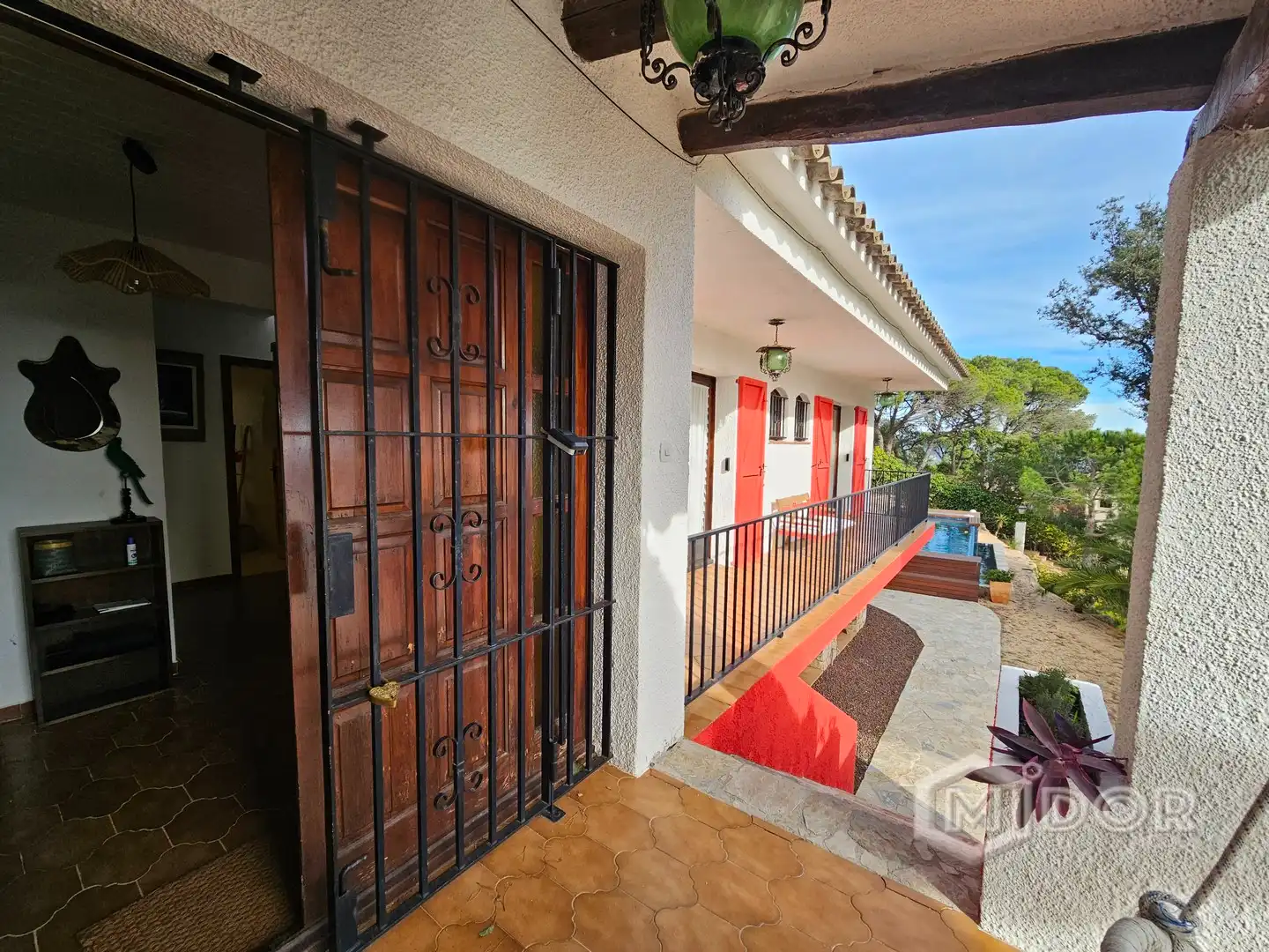 Piso de 227 m² en Sant Feliu de Guíxols