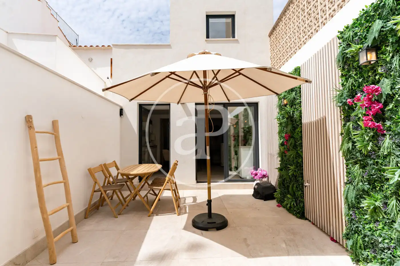Casa de 90 m² en Andratx