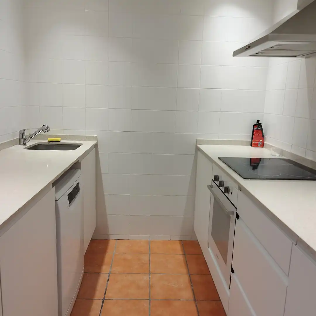 Piso de 75 m² en Tiana