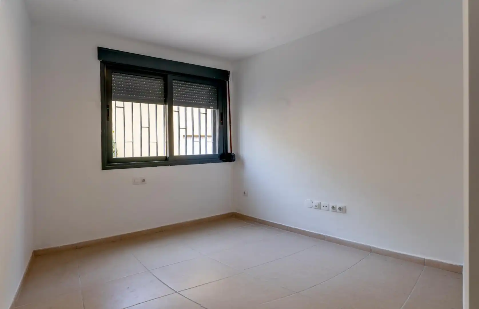 Casa de 110 m² a Santa Cruz de Tenerife