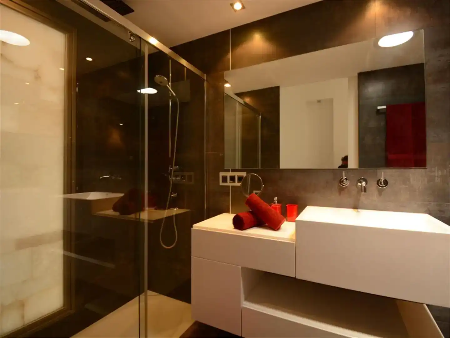 Piso de 75 m² en Zaragoza