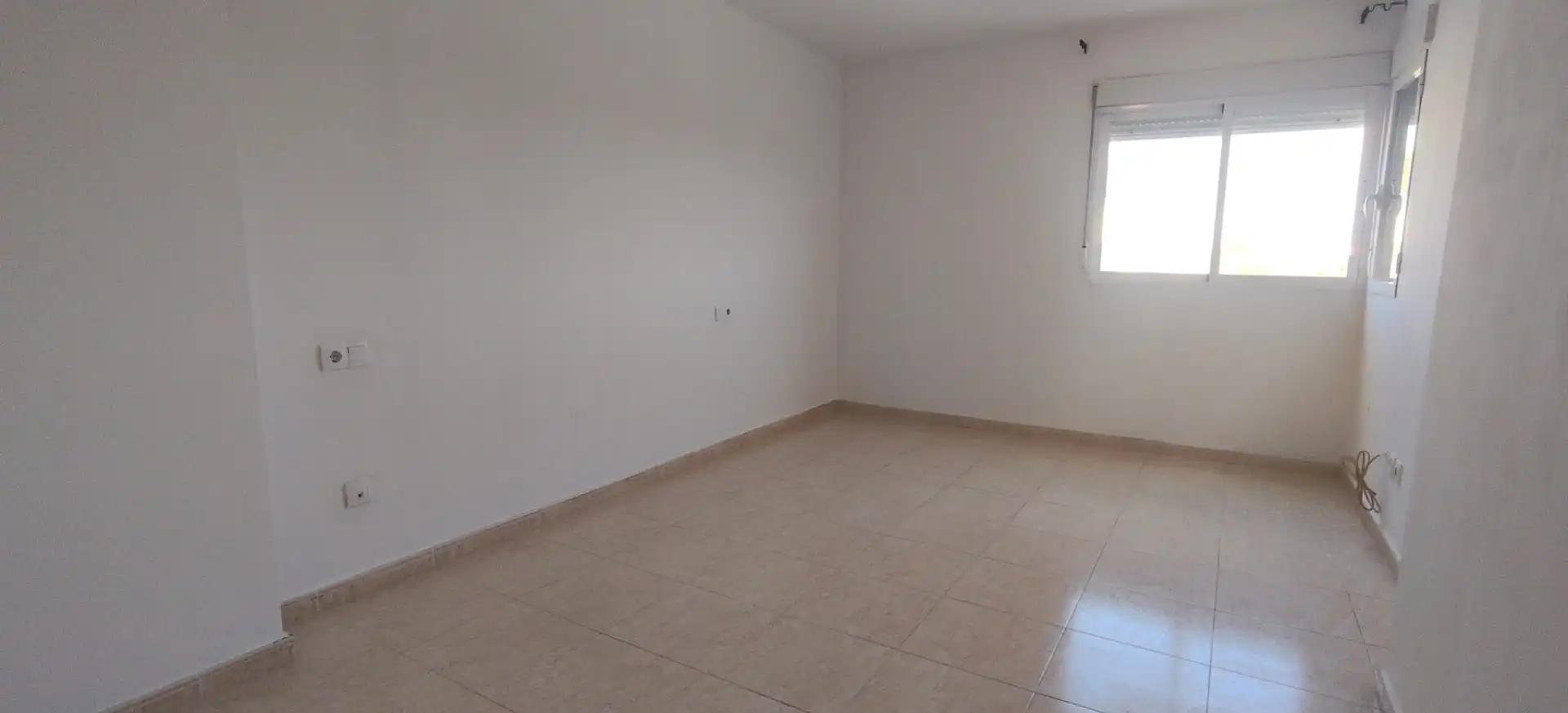 Casa de 245 m² en Guardamar de la Safor