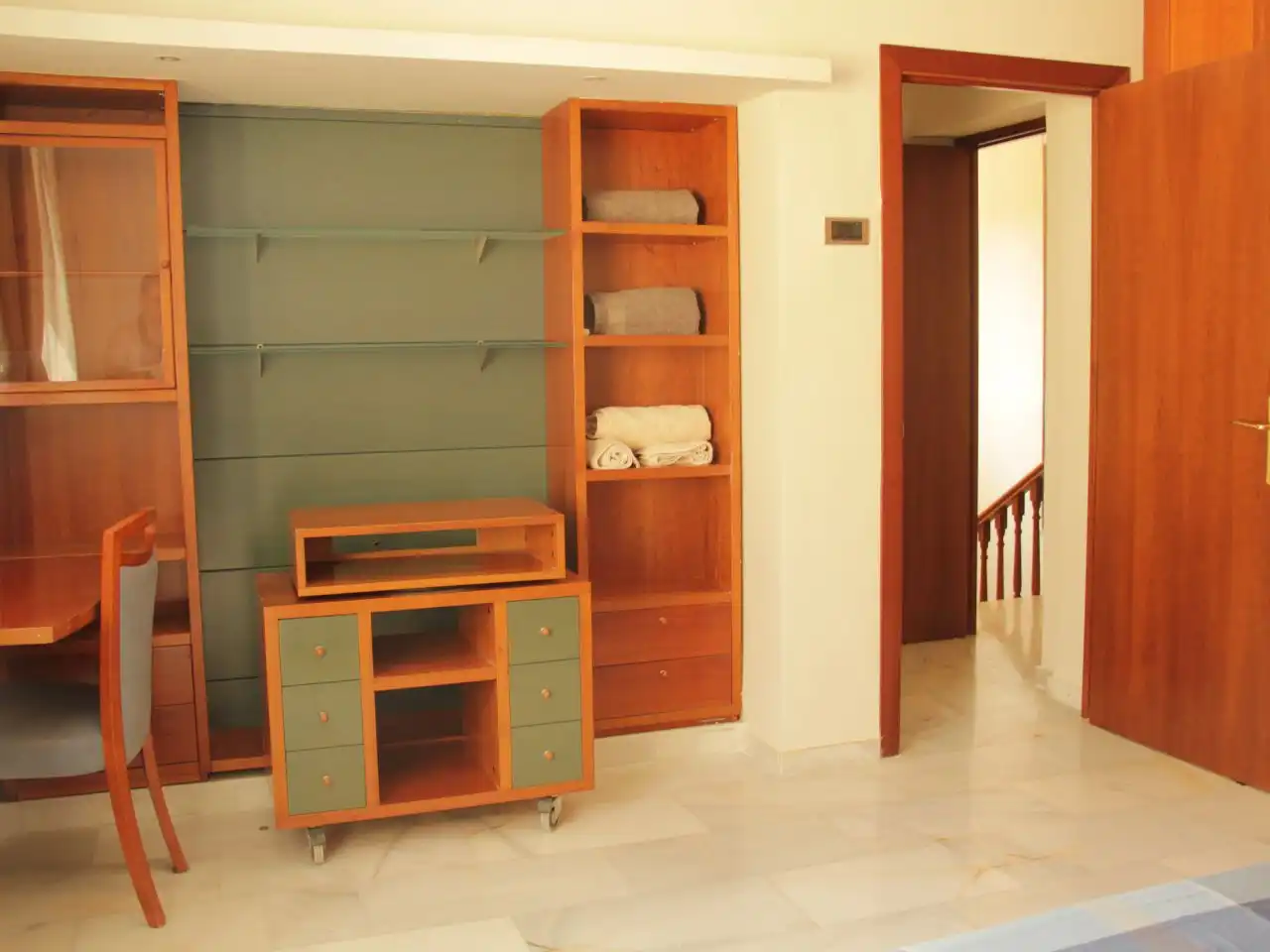Casa de 442 m² en Málaga