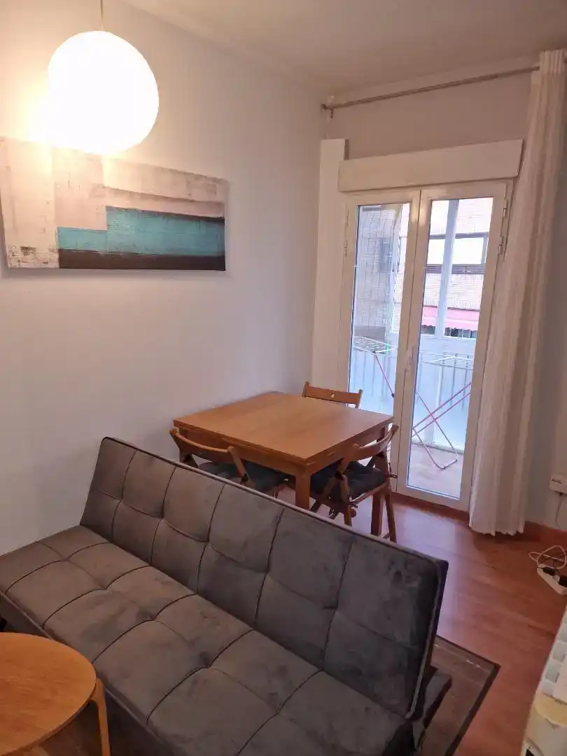 Quarto 100 m², Talavera de la Reina