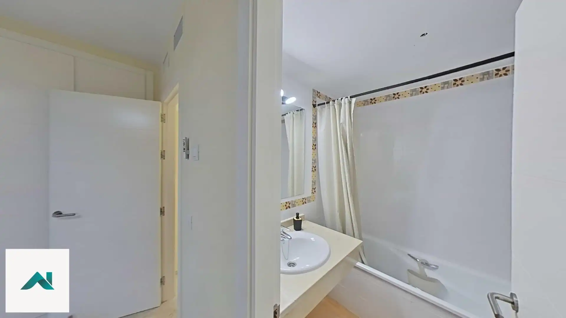 Piso de 102 m² en Ayamonte