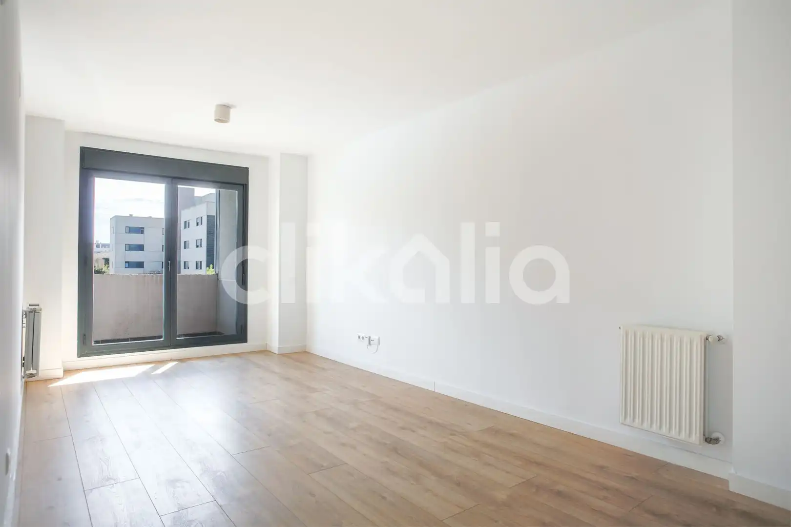 Pis de 119 m² a Torrejón de Ardoz