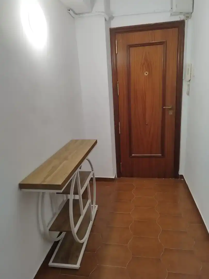 Appartamento 95 m² a Xixona / Jijona