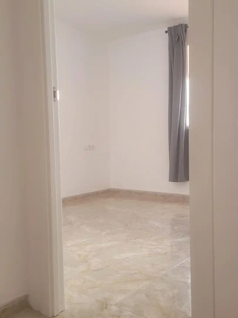 Casa 80 m² a Alcalá del Río