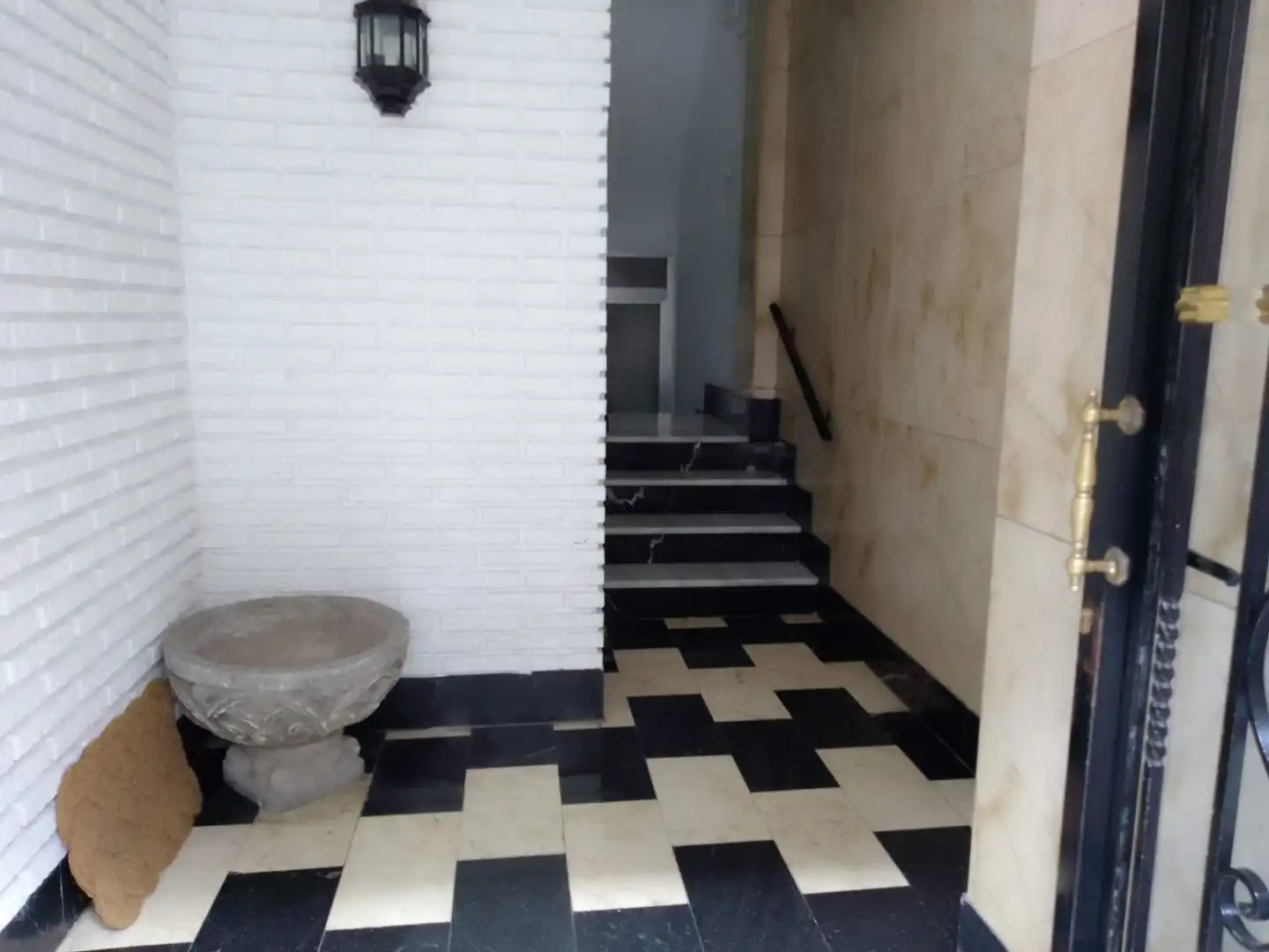 Piso de 150 m² en Jaén