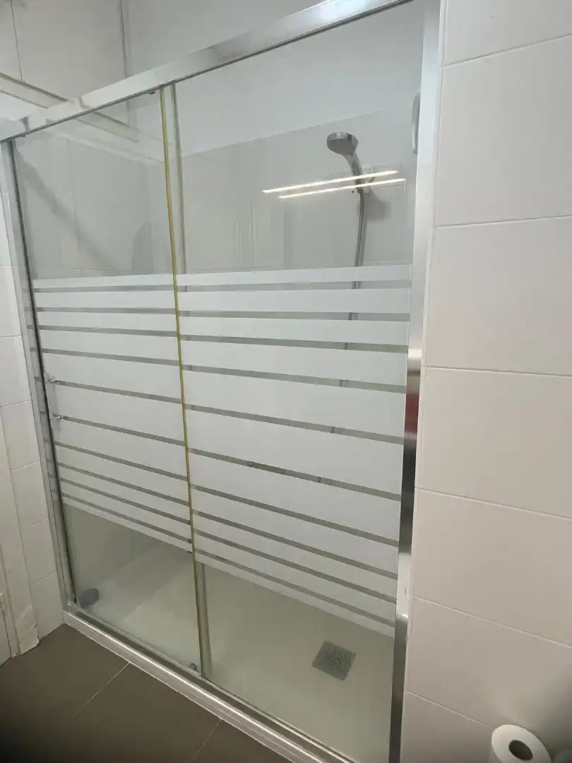 Pis de 90 m² a Barcelona