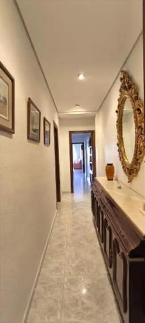 Appartamento 80 m² a Cordova