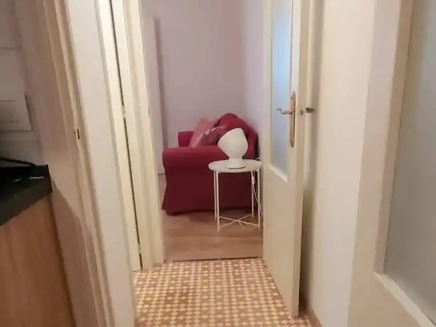 Piso de 75 m² en Cádiz
