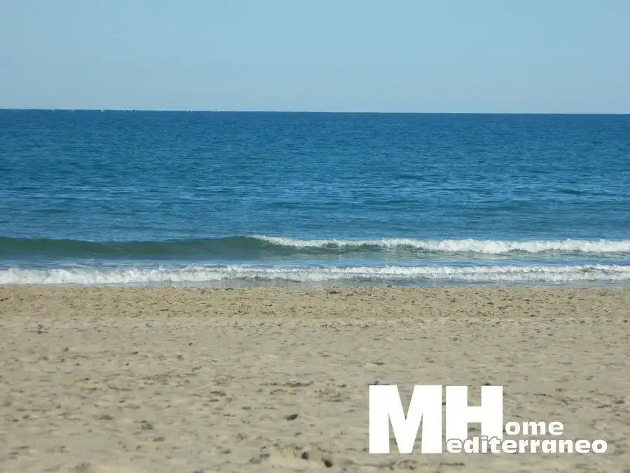 Appartamento 79 m² a Sagunt / Sagunto