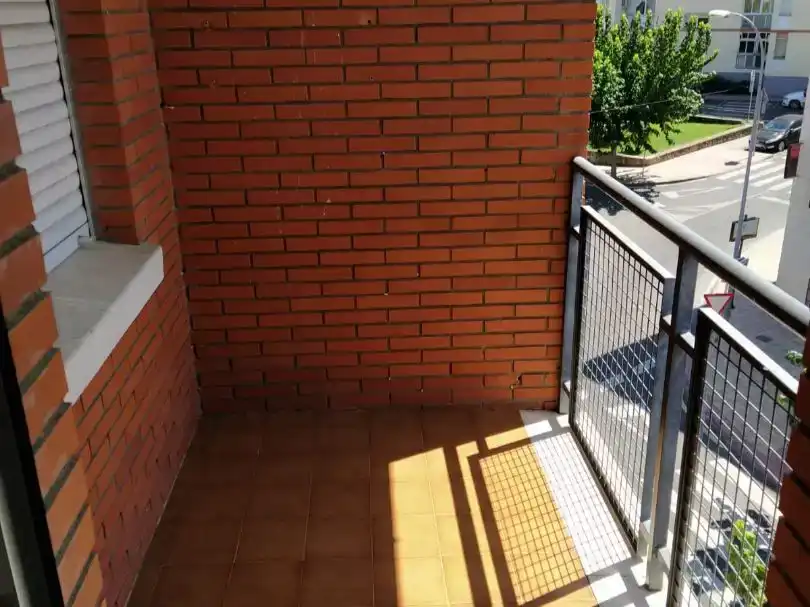 Habitación 120 m², Plasencia