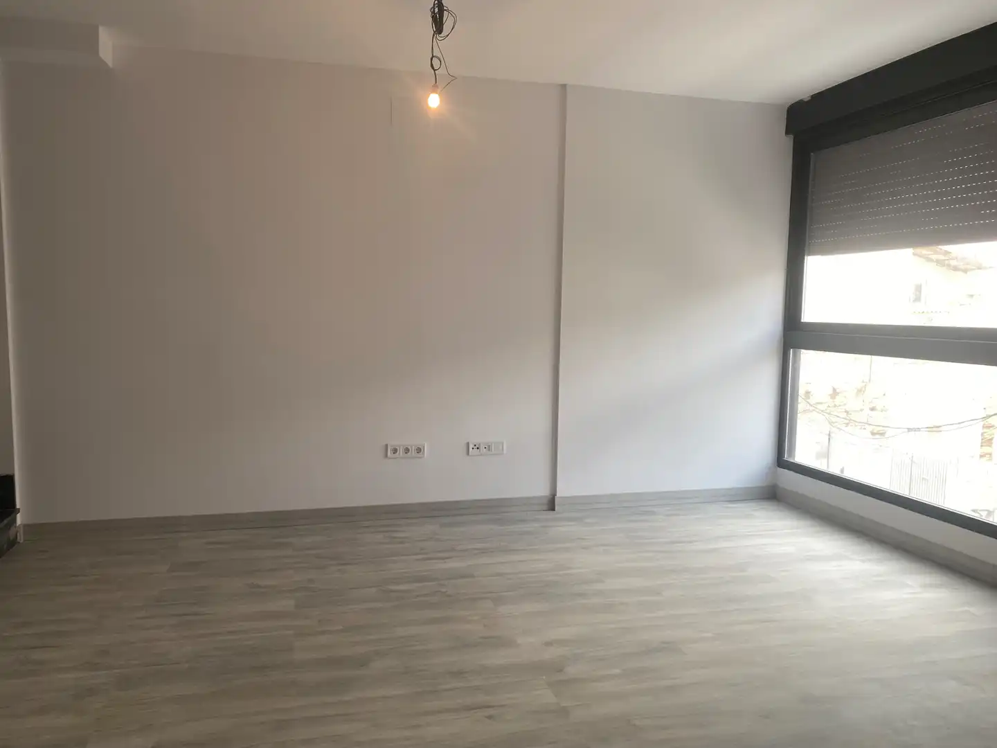 Casa de 300 m² a Ciudad Real