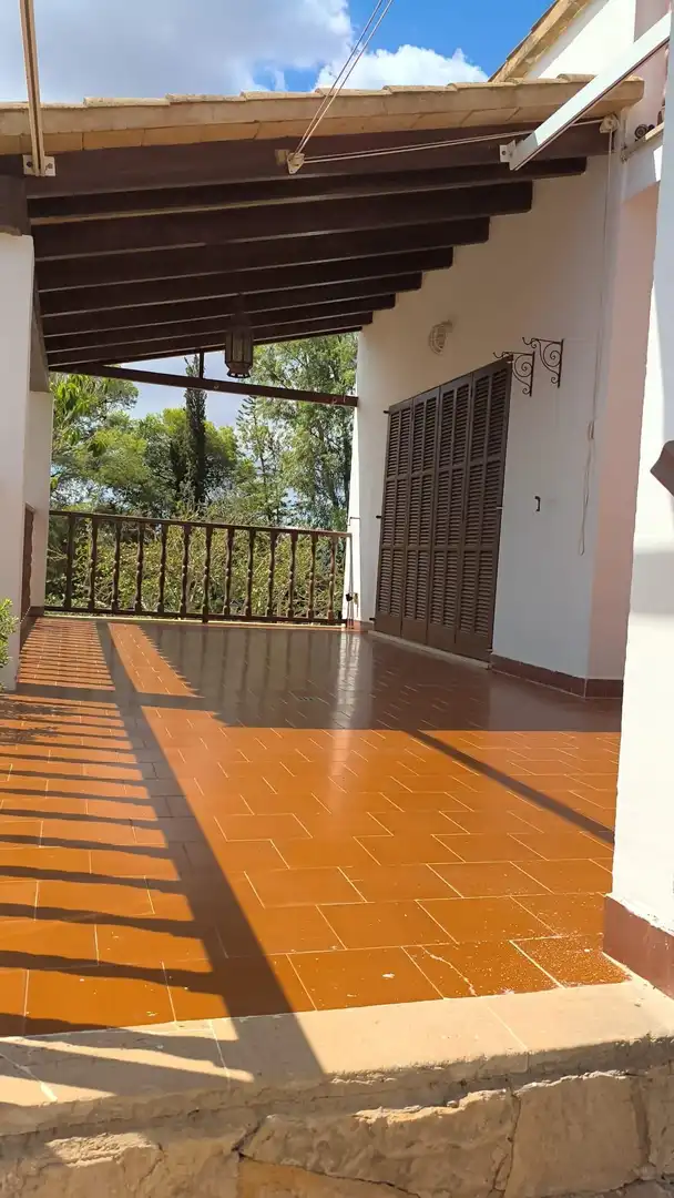 Casa de 308 m² en Marratxí