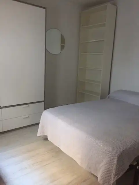 Piso de 48 m² en Zaragoza