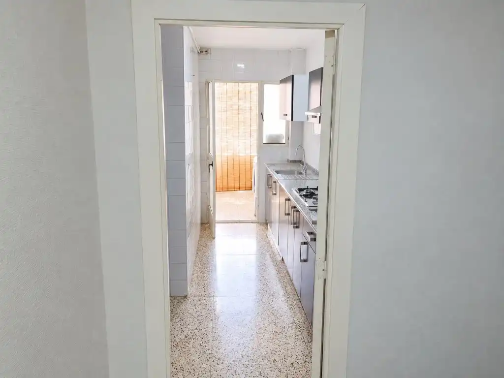 Habitación en alquiler, Córdoba