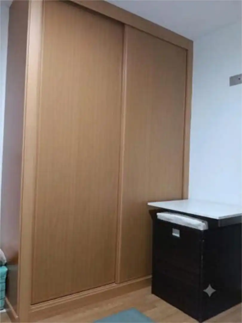 Piso de 70 m² en Malpica de Bergantiños