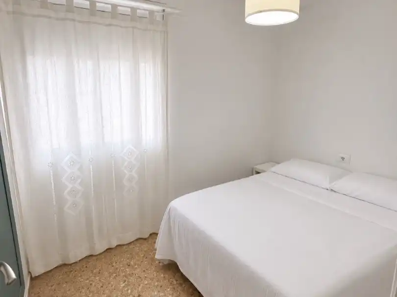 Appartamento 90 m² a Valencia
