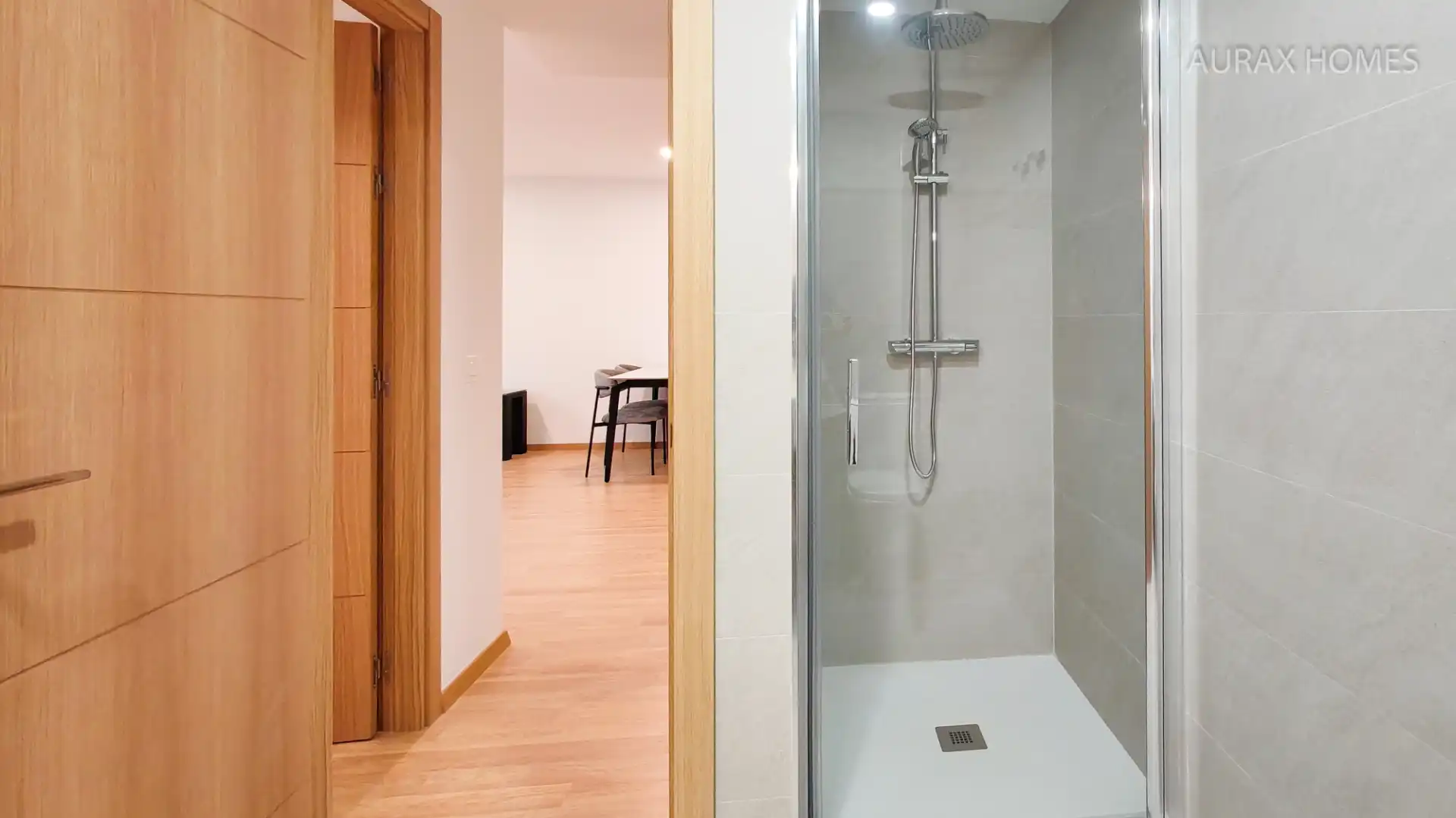 Piso de 65 m² en Rincón de la Victoria