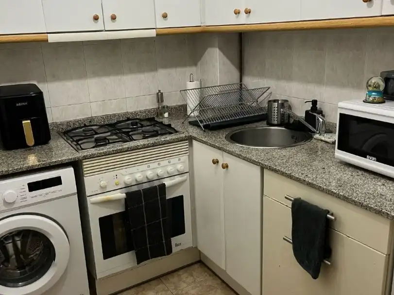 Habitación en alquiler, Barcelona