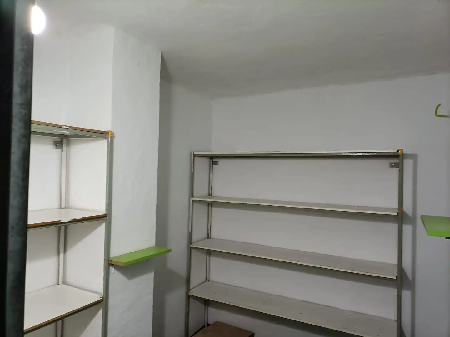 Appartement 109 m² à Ingenio