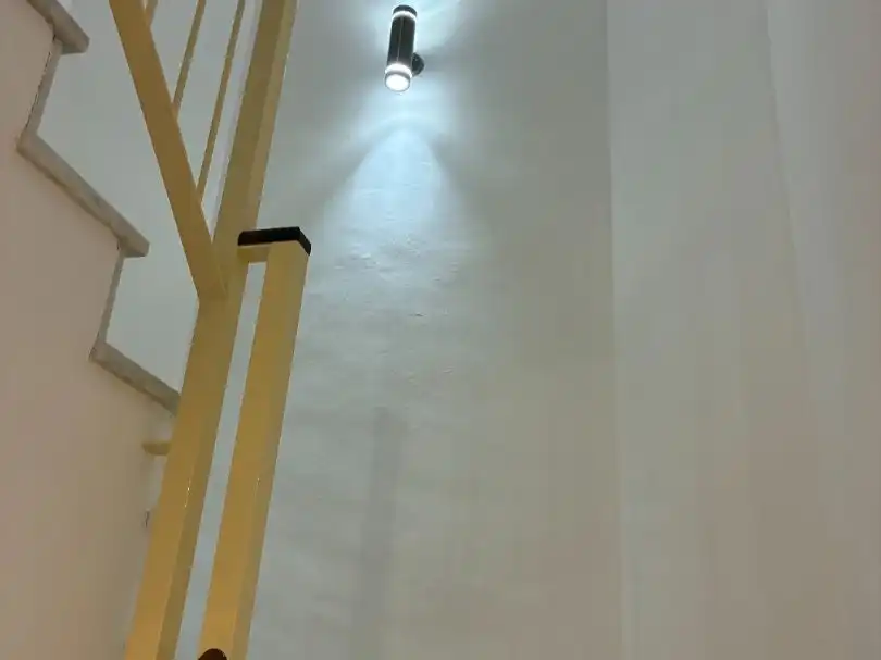 Piso de 105 m² en Dos Hermanas