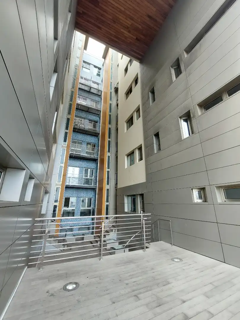 Pis de 84 m² a Las Palmas de Gran Canaria