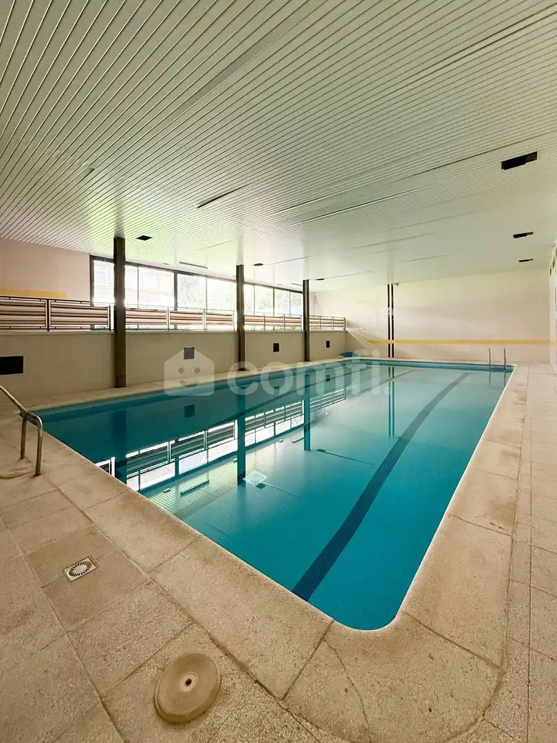 Piso de 329 m² en Barcelona