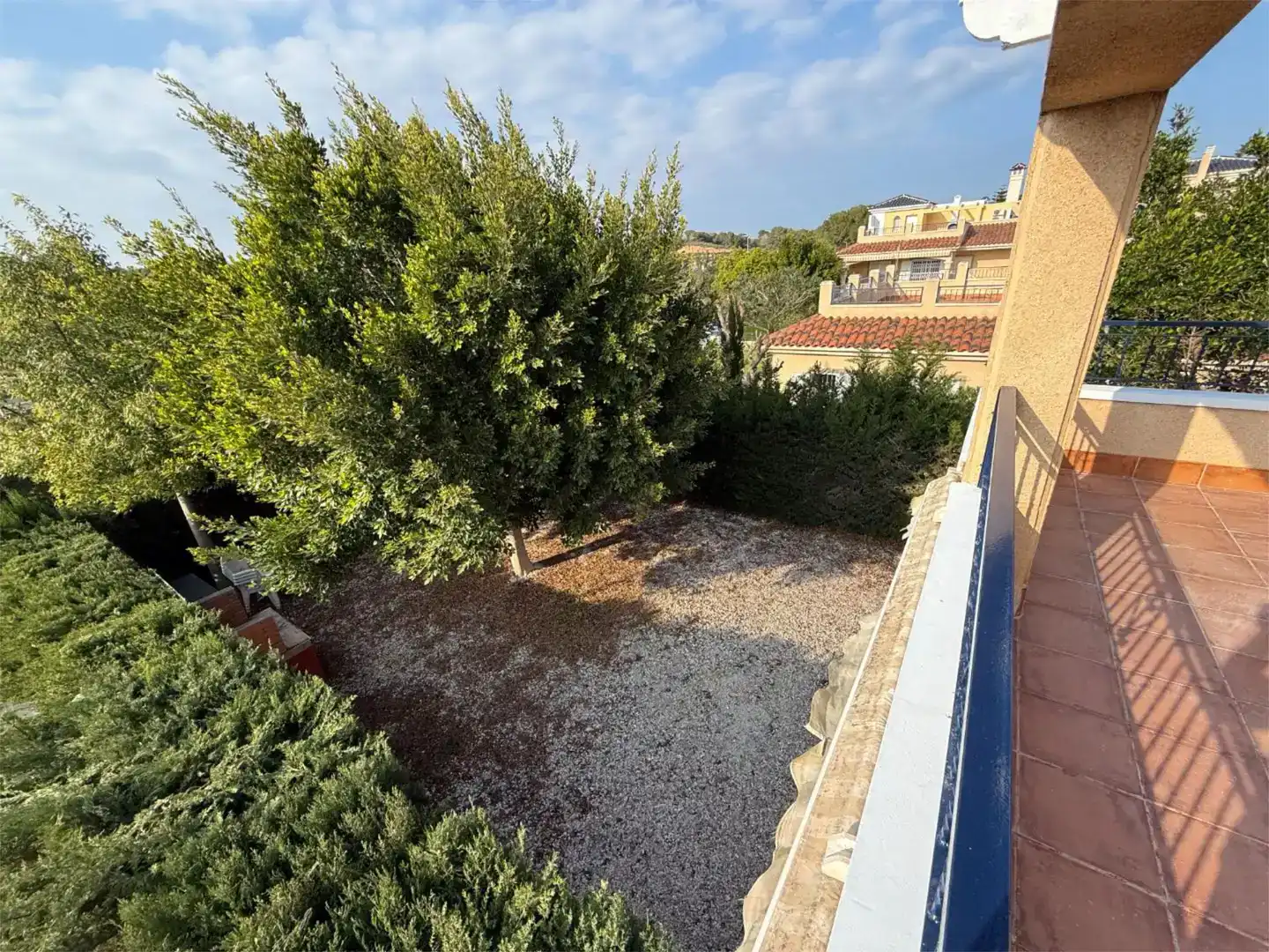 Piso de 150 m² en Pilar de la Horadada