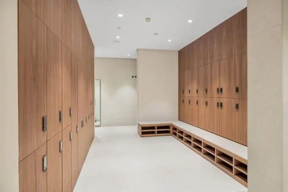 Piso de 201 m² en Benahavís