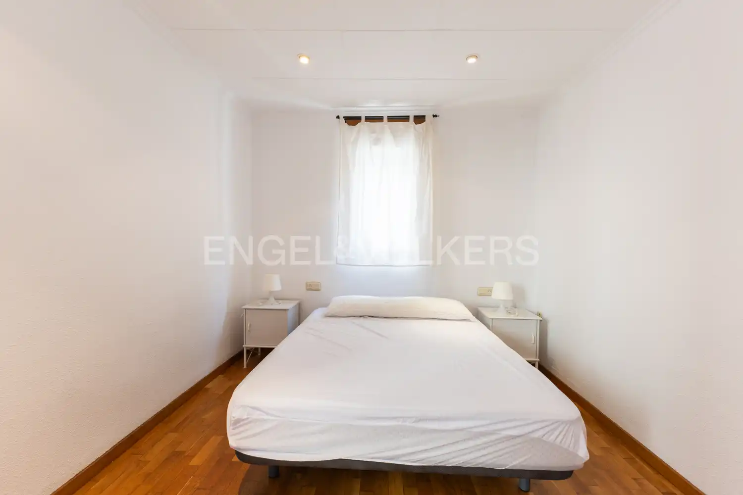 Piso de 71 m² en Valencia