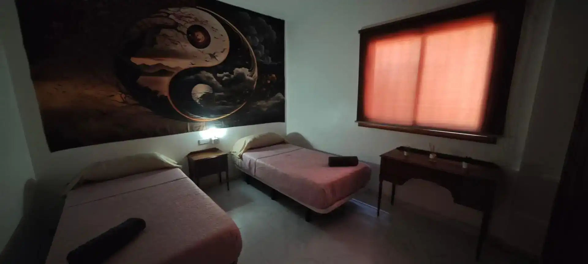 Quarto 850 m², Santa Cruz de Tenerife