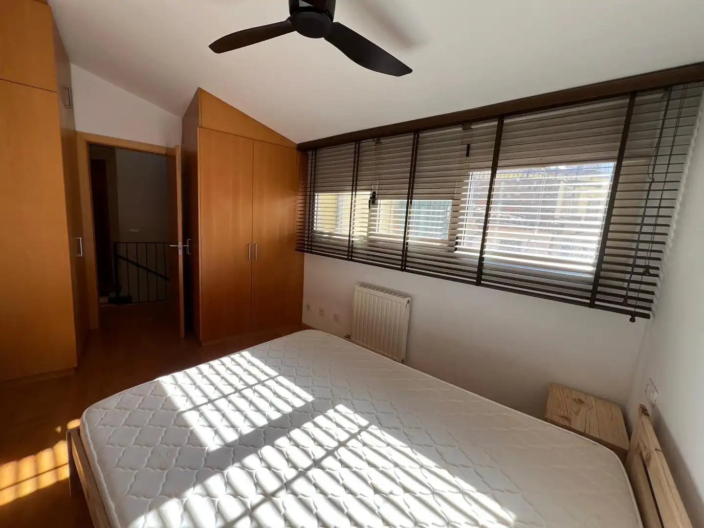 Pis de 132 m² a Girona
