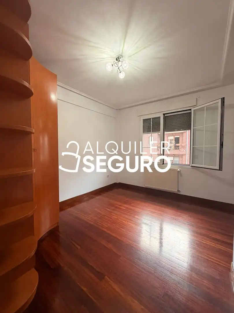 Квартира 200 м² у Alonsotegi