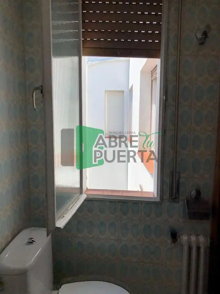 Piso de 130 m² en Ourense