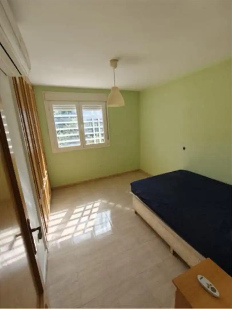 Дом 120 м² в Santo Domingo-Caudilla