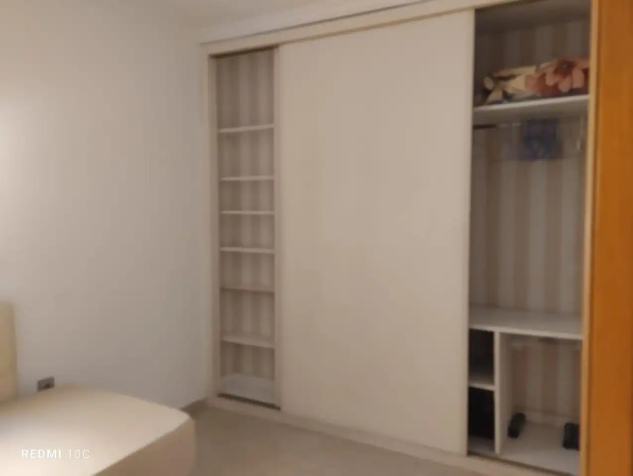 Piso de 112 m² en Melilla