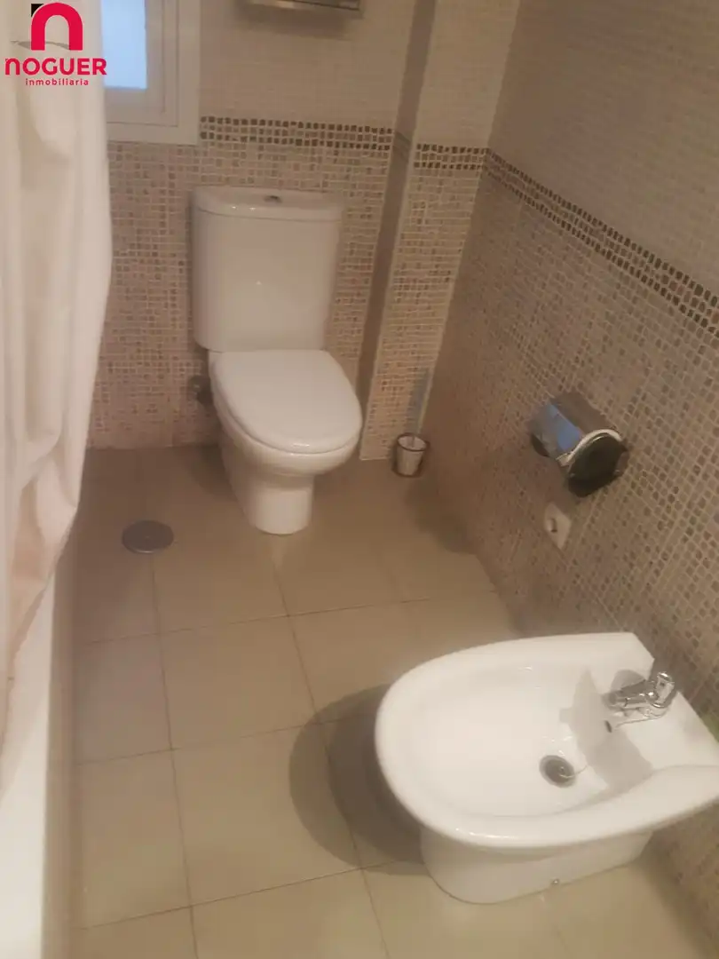 Habitación en alquiler, Córdoba