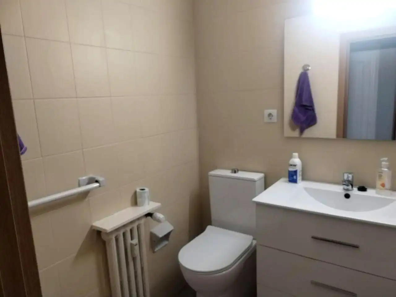 Appartamento 110 m² a Gijón / Xixón