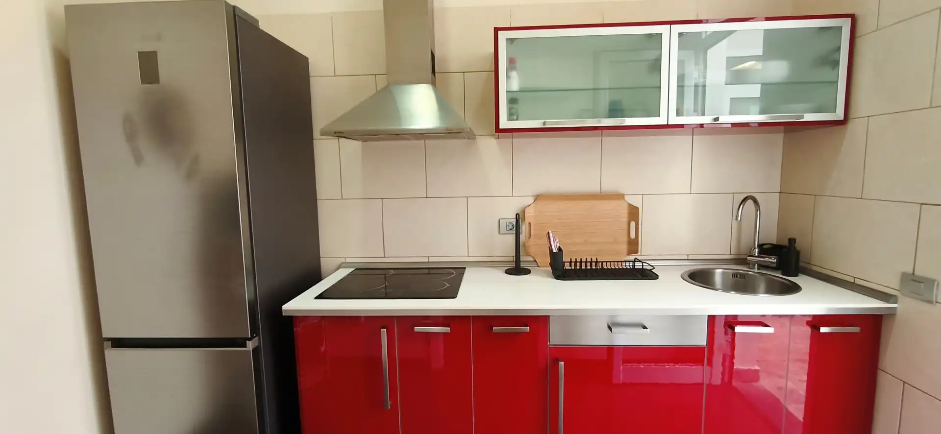 Appartamento 122 m² a Santa Cruz de Tenerife