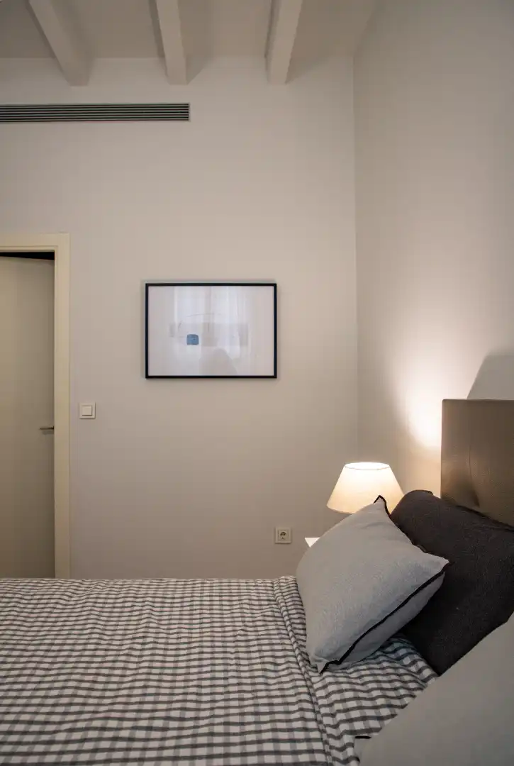 Piso de 85 m² en Sevilla