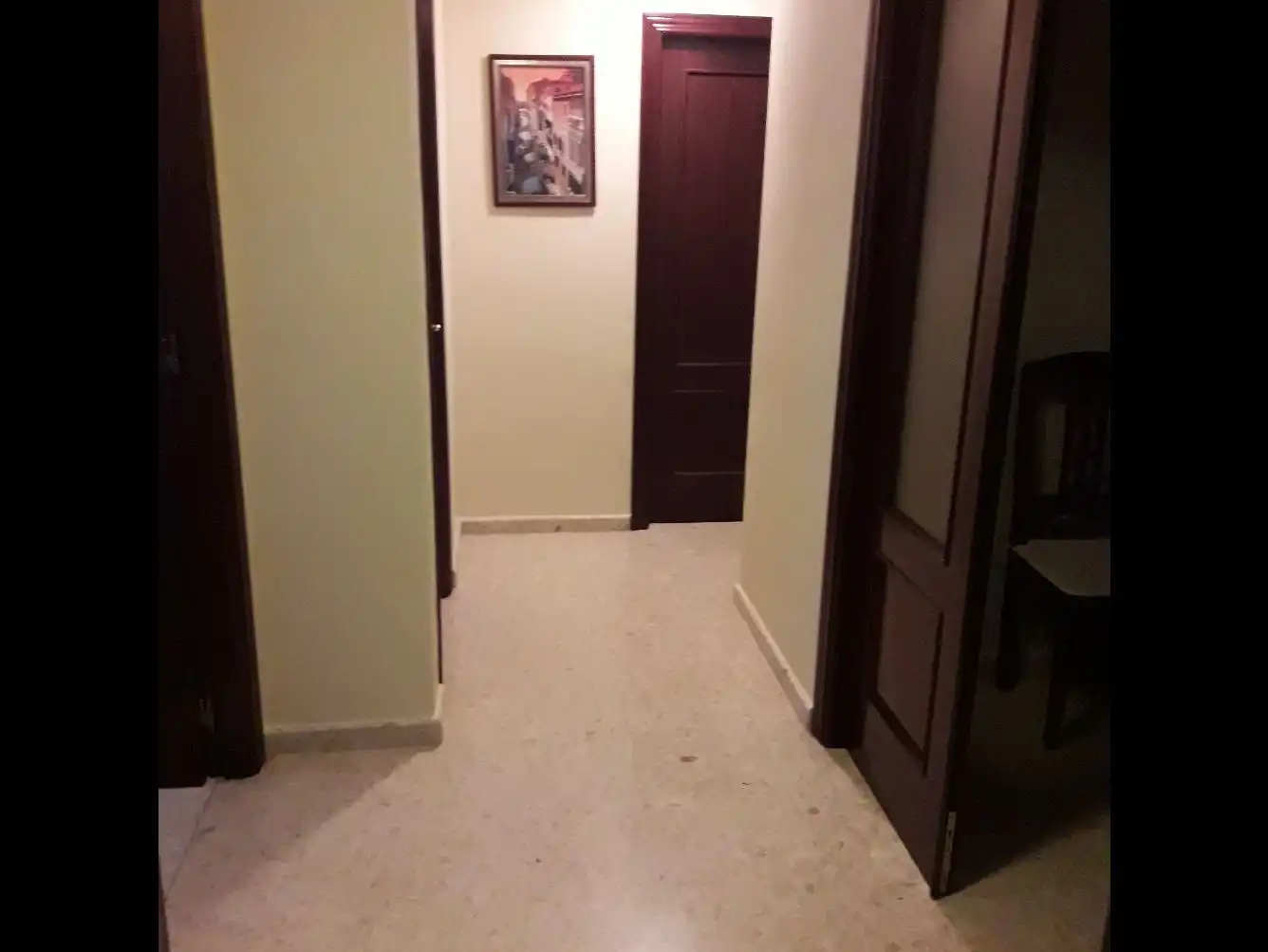 Piso de 55 m² en Lucena