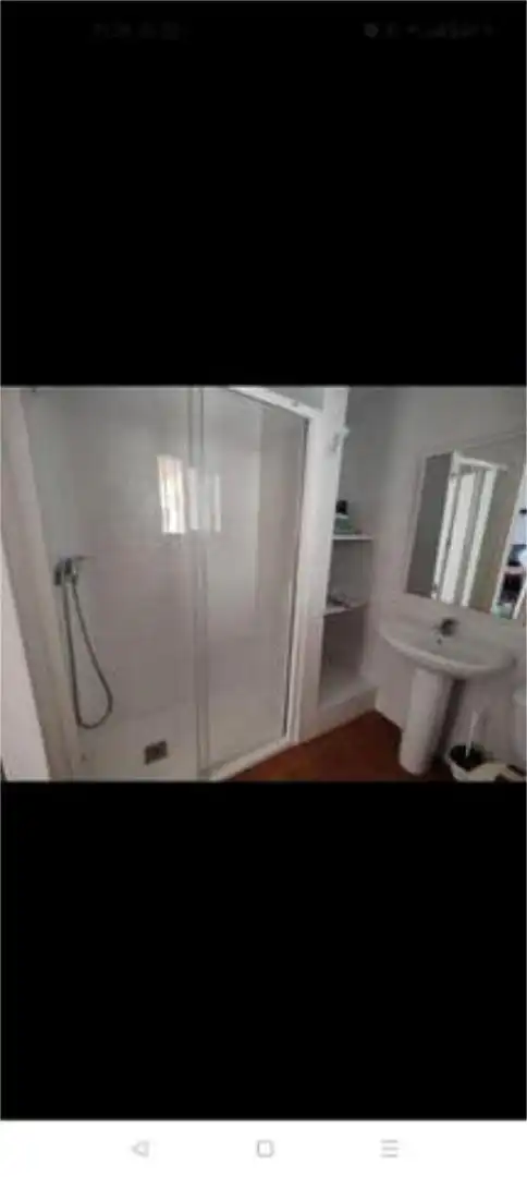 Piso de 42 m² en Tarifa