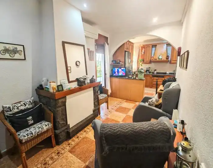 Casa de 455 m² en Lliçà d'Amunt