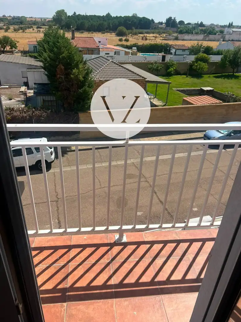 Piso de 60 m² en Pelabravo