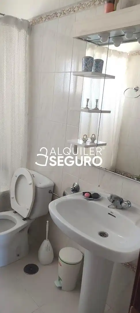 Casa de 250 m² en Lillo